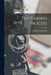 The Carbro Process by Autotype Company