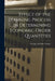 Effect of the Learning Process in Determining Economic Order Quantities by George Laverne Dickey
