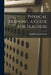 Physical Training, a Guide for Teachers by Frank Raymond Sowers