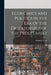 Economics and Politics in the Era of the Dictatorship of the Proletariat by Vladimir (Vladimir IlʹicN Lenin