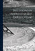 Smithsonian Miscellaneous Collections; v.146: no.1 (1963) by Smithsonian Institution