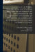 Catalogue of Works Dealing With the Study of Western Palaeography in the Libraries of the University of London at Its Central Buildings and at Univers by University Of Library London