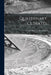Quaternary Climates: Geologic History of Lake Lahontan by Anonymous