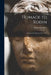 Homage to Rodin: European Sculpture of Our Time by N. Y. ). Buchholz Gallery (New York