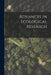 Advances in Ecological Research; 4 by Anonymous