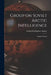 Group on Soviet Arctic Intelligence: Progress Report by Central Intelligence Agency