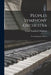 Peoples Symphony Orchestra: Press & Programs 1930-33 by M. Peoples Symphony Orchestra (Boston
