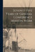 Seventy-five Years of General Conference Mission Work: Among the Cheyenne and Arapaho Indians in Oklahoma by Anonymous
