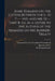 Some Remarks on the Letters Between the L--d T-----nd, and Mr. Se---tary B--le. In a Letter to the Author of the Remarks on the Barrier-Treaty by Charles Townshend Viscount Townshend