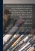 Sir Joshua Reynolds' Notes and Observations on Pictures, Chiefly of the Venetian School, Being Extracts From His Italian Sketch Books; Also, The Rev. by Joshua Reynolds