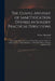 The Gospel-mystery of Sanctification Opened in Sundry Practical Directions: Suited Especially to the Case of Those Who Labour Under the Guilt and Powe by Walter 1628-1680 Marshall