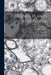 Genes, Plants and People; Essays on Genetics by C. D. (Cyril Dean) 1903- Darlington