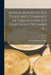 Annual Report of the Trade and Commerce of Chicago for the Year Ended December 31 ...; v.32(1889) by Chicago Board of Trade