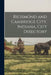 Richmond and Cambridge City, Indiana, City Directory by Anonymous