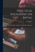 Practical Engraving on Metal: Including Hints on Saw-piercing, Carving, Inlaying, &c. by G. a. Banner