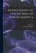 Monographs of the Diptera of North America; v. 3 by H. (Hermann) 1807-1879 Loew