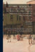 A Journal of Eight Days Journey From Postsmouth to Kingston Upon Thames, Through Southampton, Wiltshire, &c.: With Miscellaneous Thoughts, Moral and R by Jonas 1712-1786 Hanway