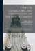 Critical Conjectures and Observations on the New Testament: Collected From Various Authors, as Well in Regard to Words as Pointing, With the Reasons o by William D. 1692? Morrell