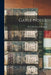 Gayle Notes. by Flora Dainwood England