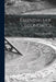 Essentials of Economics by Charles Quenneville