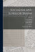 Socialism and Superior Brains: a Reply to Mr. Mallock; no. 559 by Bernard 1856-1950 Shaw, W. H. (William Hurrell) 184 Mallock, Fabian Society (Great Britain)