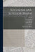 Socialism and Superior Brains: a Reply to Mr. Mallock; no. 559 by Bernard 1856-1950 Shaw