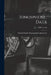 Ionospheric Data; CRPL-F-A 96 by Central Radio Propagation Laboratory