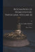 Biographies of Homeopathic Physicians, Volume 22: Mead - Mysner; 22 by Thomas Lindsley 1847-1918 Bradford