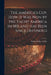 The America's Cup. How It Was Won by the Yacht America in 1851 and Has Been Since Defended by Roland Folger 1826-1888 Coffin