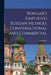 Bondar's Simplified Russian Method, Conversational and Commercial by D. (David) Bondar