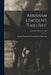 Abraham Lincoln's "failures"; Lincoln's "Failures" - Lists by Lincoln Financial Foundation Collection