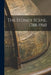 The Sydney Scene, 1788-1960 by Anonymous