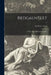 Redgauntlet: a Tale of the Eighteenth Century; 3 by Walter Scott