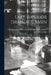 Lake Superior Drainage Basin by U S Department of Health Education an