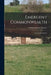 Emergent Commonwealth; the British Colonies by William Edward 1881- Simnett