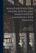 Advaitasiddhisiddhntasra. Edited and Annotated by Lakshmana Sstr Dravida; 1 by Sadananda Vyasa