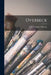 Overbeck by J. Beavington (Joseph Beav Atkinson
