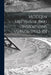 Modern Mechanix And Inventions V08n06 [1932-10] by Anonymous