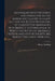 An Enquiry Into the Force and Operation of the Annulling Clauses in a Late Act for the Better Preventing of Clandestine Marriages, With Respect to Con by Henry 1687-1763 Stebbing