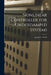Nonlinear Controller for Underdamped Systems by Joseph C. Webb