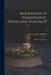 Biographies of Homeopathic Physicians, Volume 19: Kaffenberger - Kurtz; 19 by Thomas Lindsley 1847-1918 Bradford