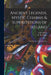 Ancient Legends, Mystic Charms & Superstitions of Ireland: With Sketches of the Irish Past by Lady 1821-1896 Wilde, W. R. (William Robert) 1815-1 Wilde