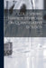 Cold Spring Harbor Symposia on Quantitative Biology; 23 by Anonymous