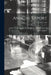 Annual Report; Seventy-Sixth; 1939 by New York Society for the Relief of Th