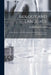 Biology and Language: an Introduction to the Methodology of the Biological Sciences, Including Medicine by Joseph Henry Woodger