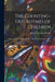 The Counting-out Rhymes of Children: Their Antiquity, Origin, and Wide Distribution; a Study in Folk-lore by Henry Carrington 1843-1903 Bolton