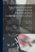 The Principles and Practice of Photography Familiarly Explained: Being a Manual for Beginners, and Reference Book for Expert Photographers. Comprising by Jabez 1684 or 5-1731 Hughes, John Werge