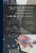 The Principles and Practice of Photography Familiarly Explained: Being a Manual for Beginners, and Reference Book for Expert Photographers. Comprising by Jabez 1684 or 5-1731 Hughes