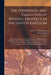 The Ownership and Valuation of Mineral Property in the United Kingdom: Being an Elementary Treatise on the Nature of Mineral Interests and Royalties, by R. A. S. (Richard Augustine Redmayne