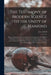 The Testimony of Modern Science to the Unity of Mankind: Being a Summary of the Conclusions Announced by the Highest Authorities in the Several Depart by J. L. (James Lawrence) 1813- Cabell